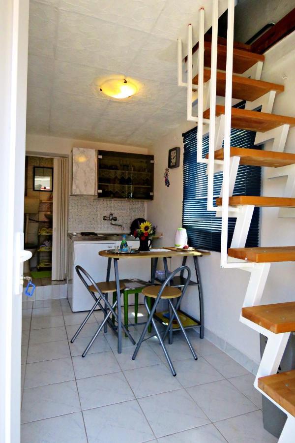 Apartmani Kate Trogir Exterior foto